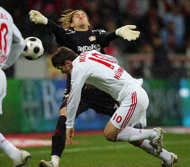 都将受到冲 都将受到冲