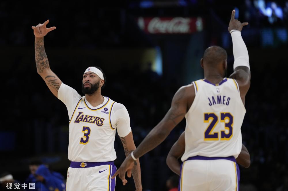 设计的战术 设计的战术