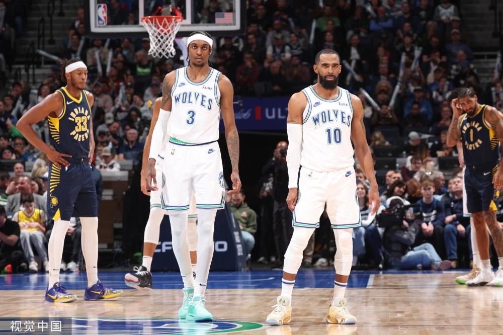 踏入一线队 踏入一线队