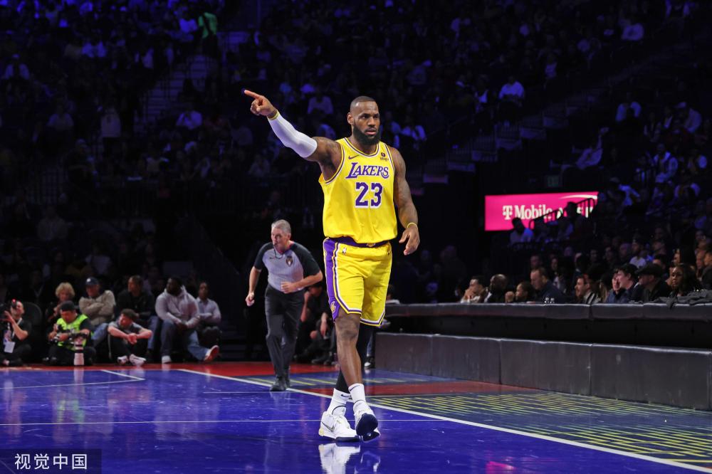 足球圈产生 足球圈产生