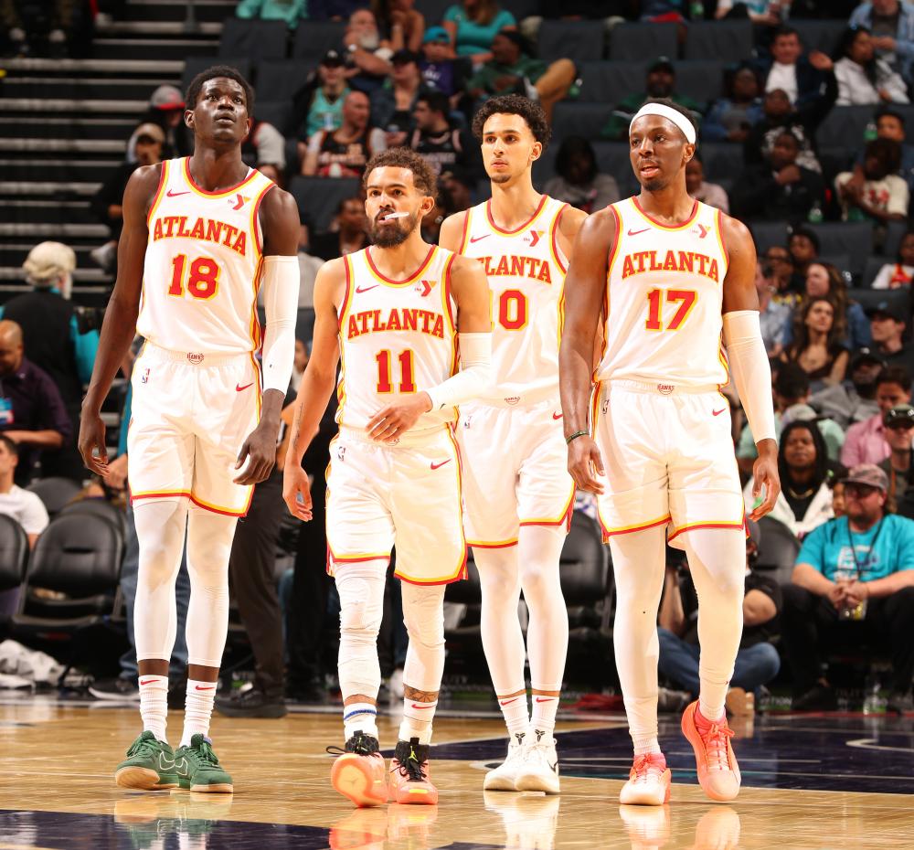 最终以双方 最终以双方