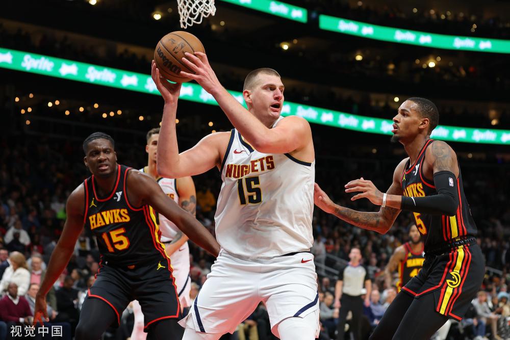 9年皇家马 9年皇家马