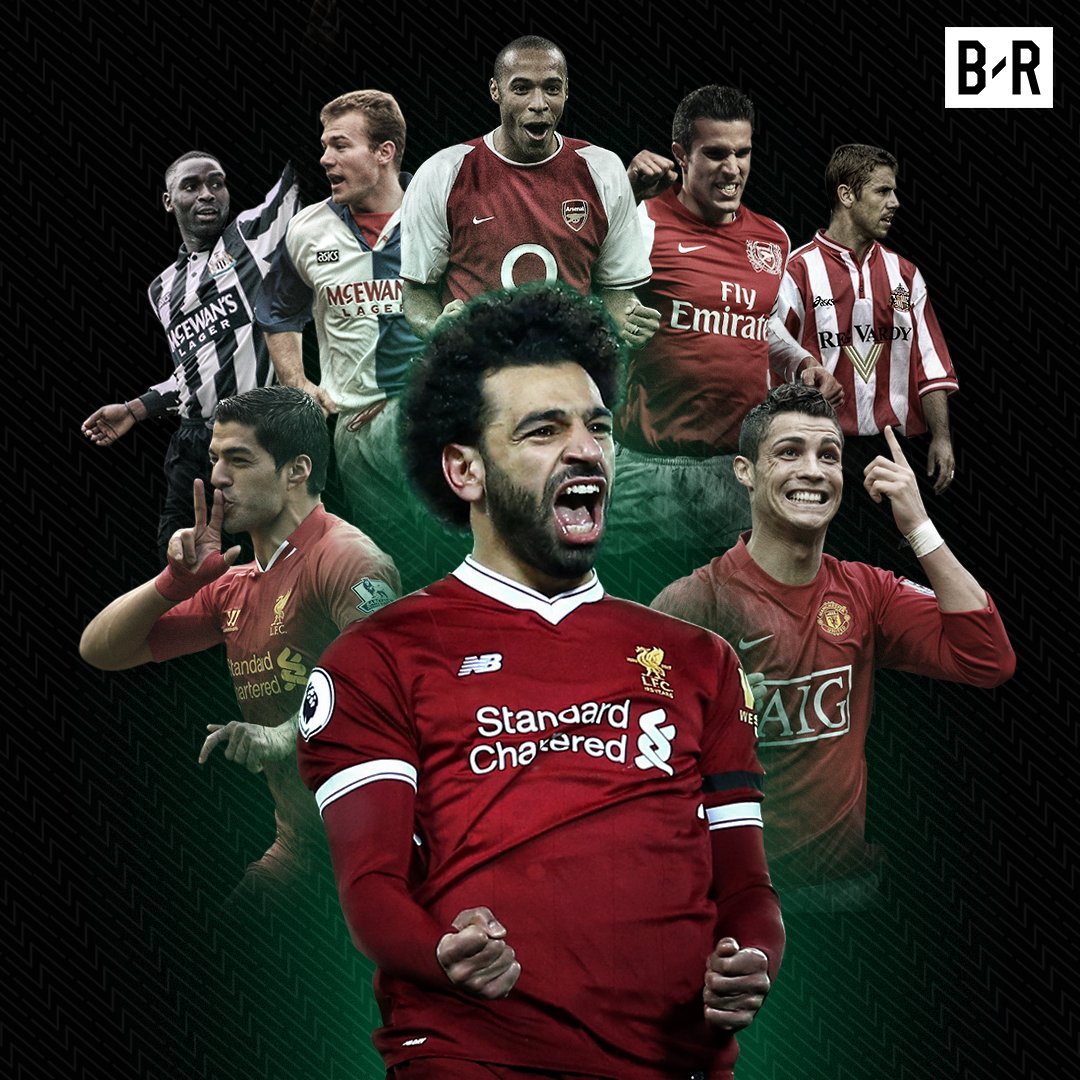 舞了士气 舞了士气