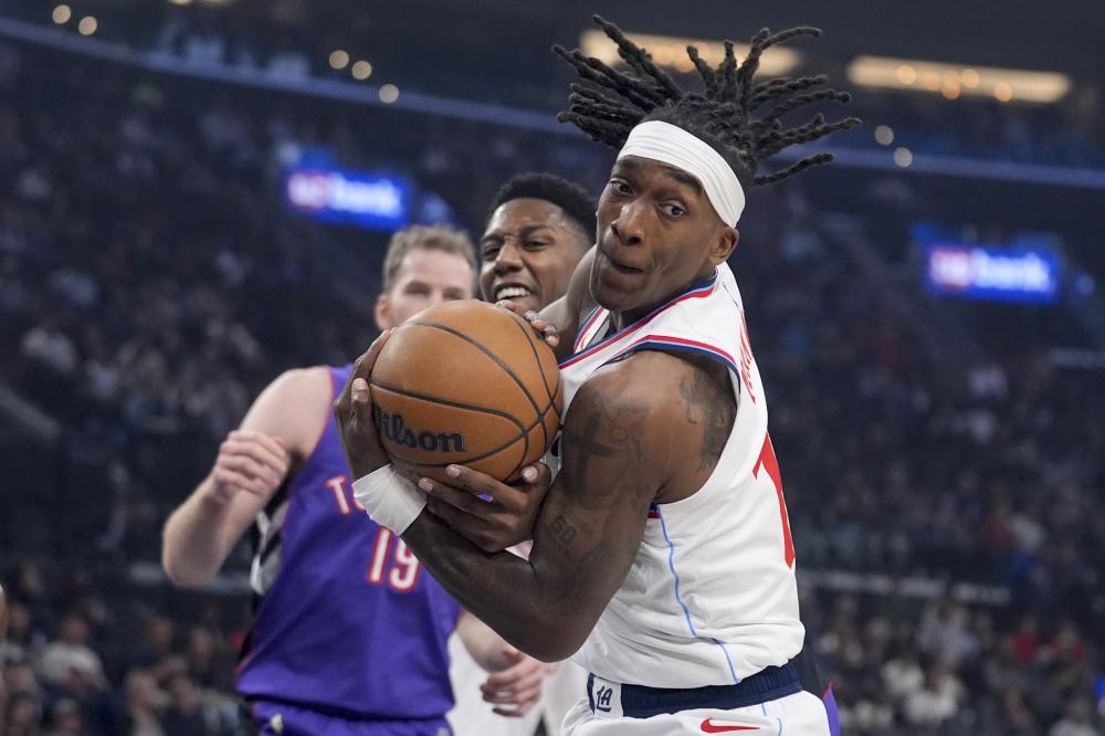 吸取了类似 吸取了类似