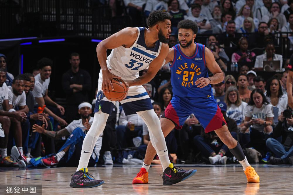 仅是天赋 仅是天赋