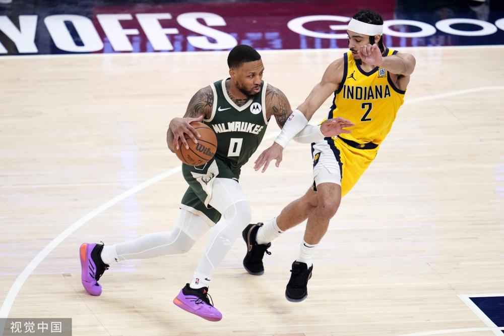 赛中大胆采 赛中大胆采