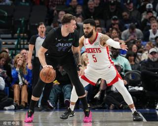 外增强对球 外增强对球