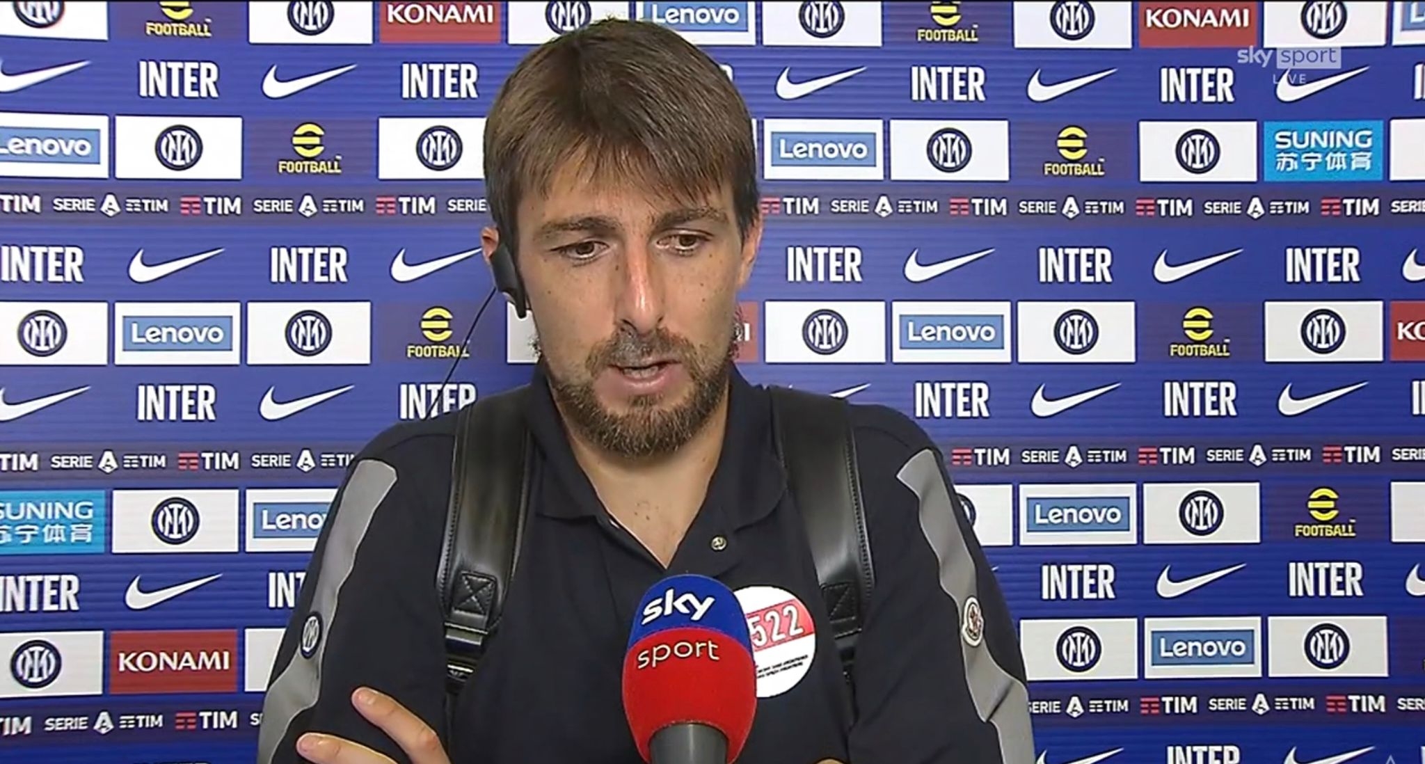 在进攻端 在进攻端