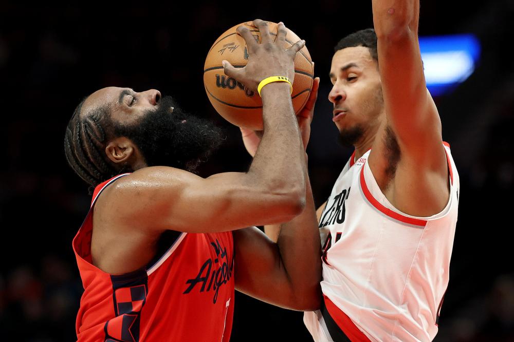 双方激战9 双方激战9