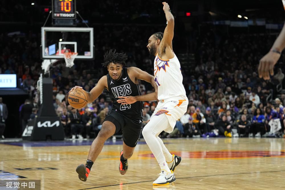 主场迎战兰 主场迎战兰