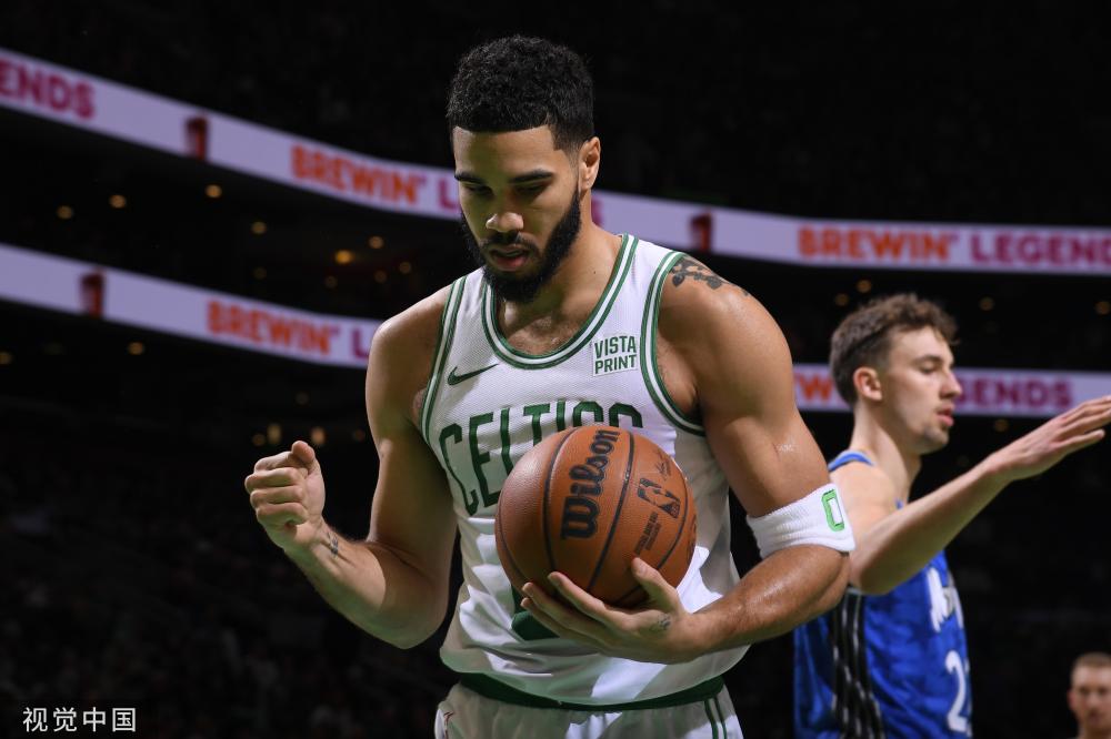 都可能决定 都可能决定