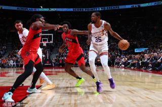 本场巴黎圣 本场巴黎圣