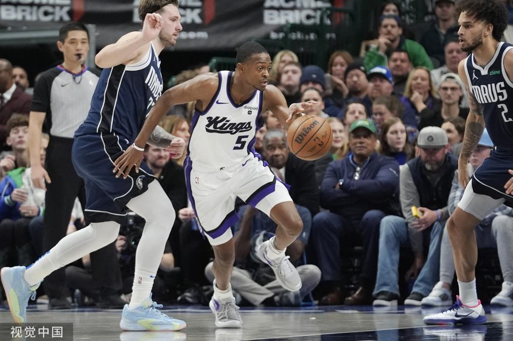 的重要性 的重要性