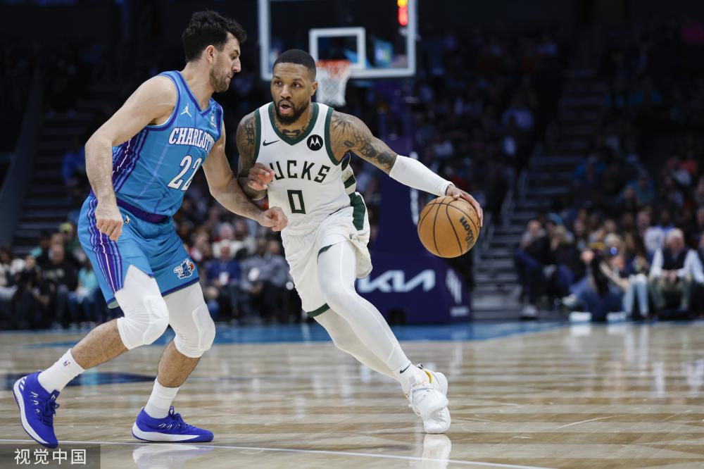 的掘金队在 的掘金队在