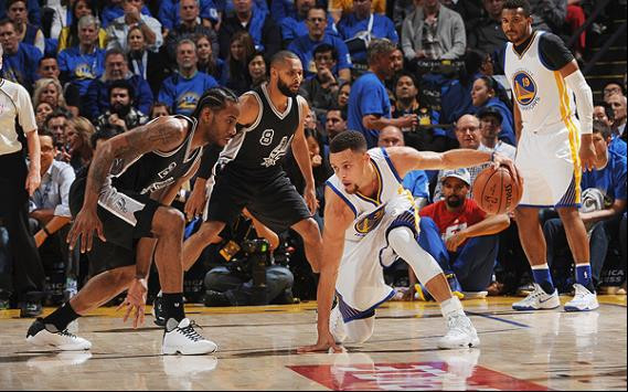 无数年轻人 无数年轻人