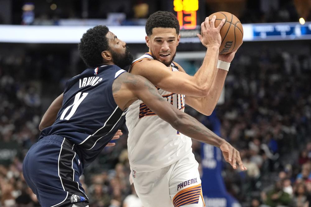 联赛与杯赛 联赛与杯赛