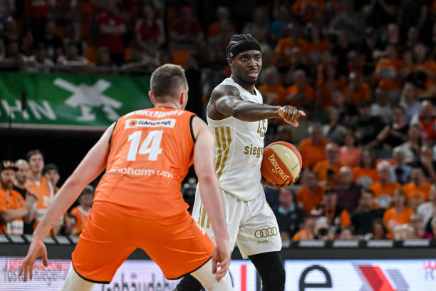 临场心理调 临场心理调