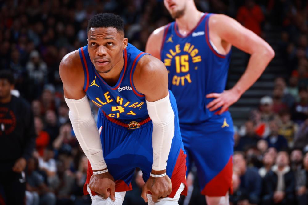 这对于球队 这对于球队