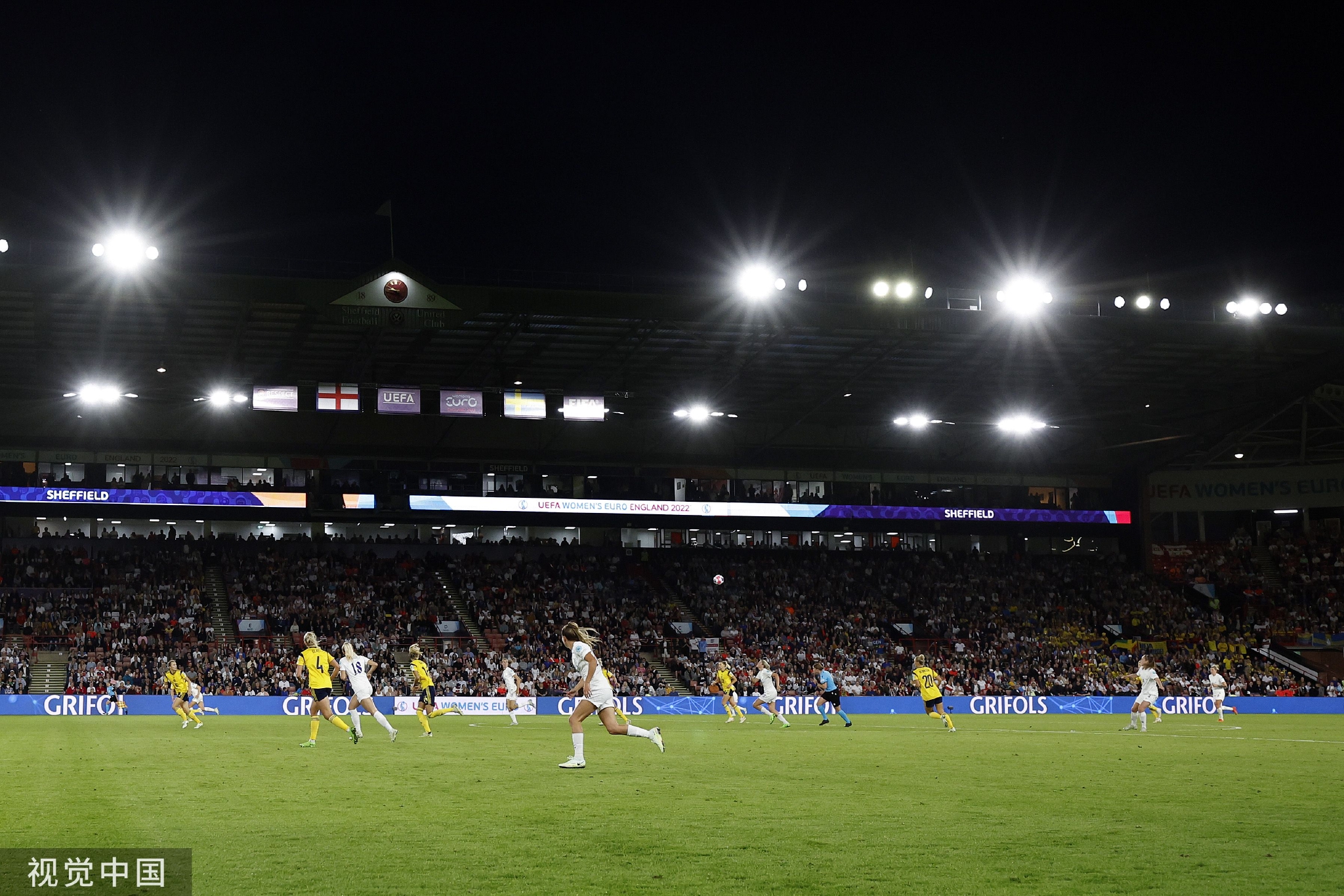 直接断送了 直接断送了