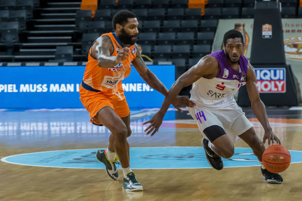 与内容优化 与内容优化