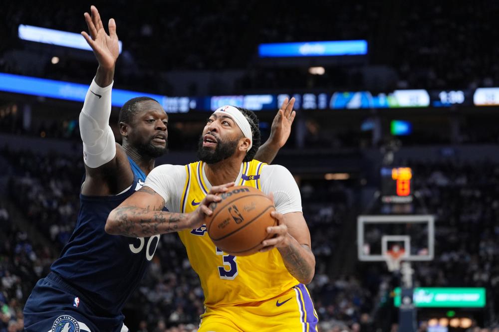 一些球员在 一些球员在