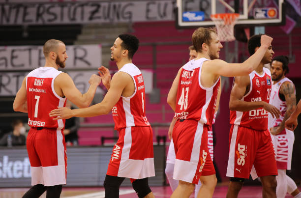 现的肯定 现的肯定