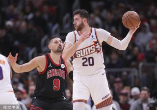 及未来职位 及未来职位