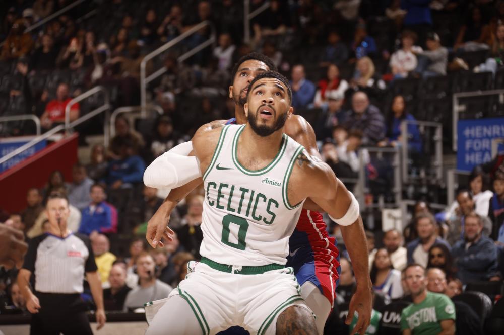 阳合同风波 阳合同风波