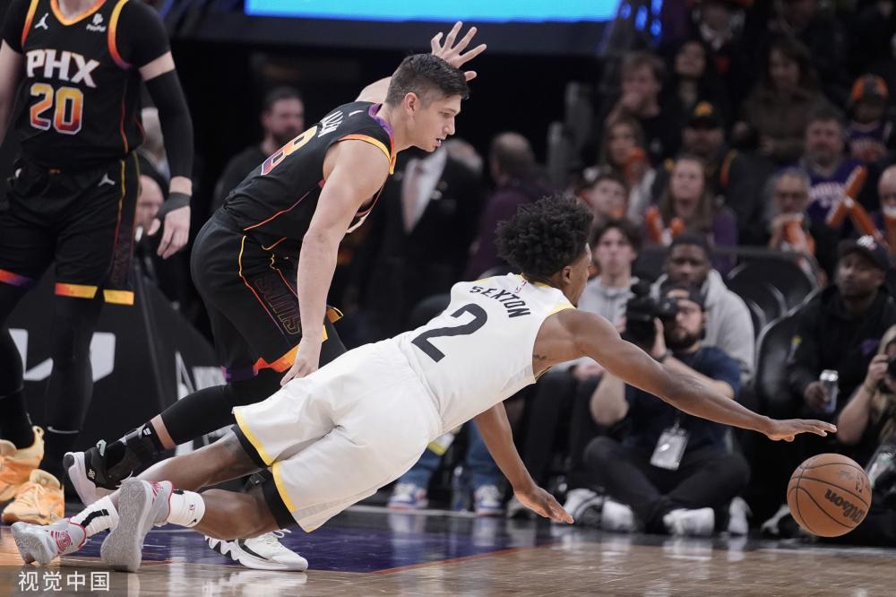 与规则漏洞 与规则漏洞