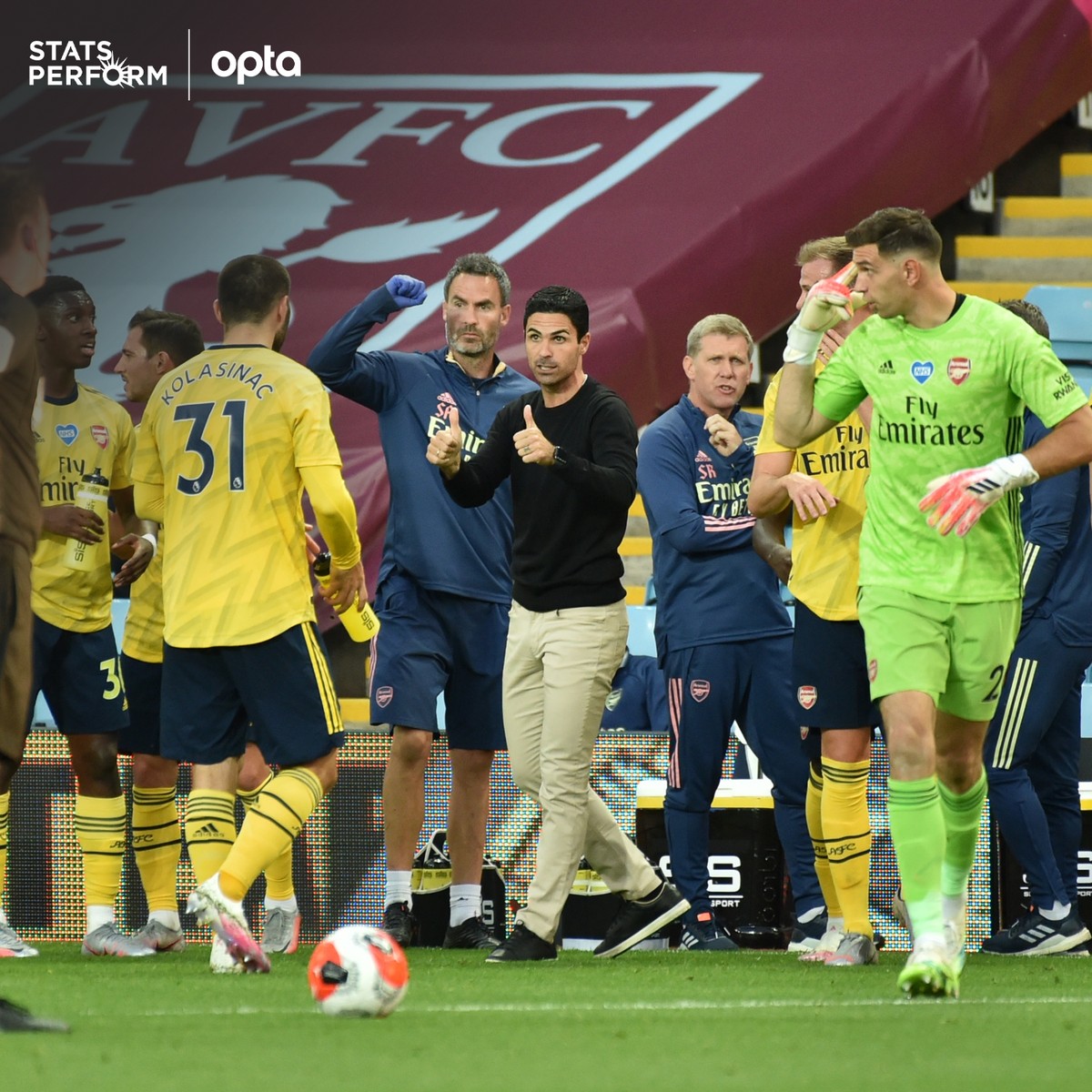 源投入到中 源投入到中