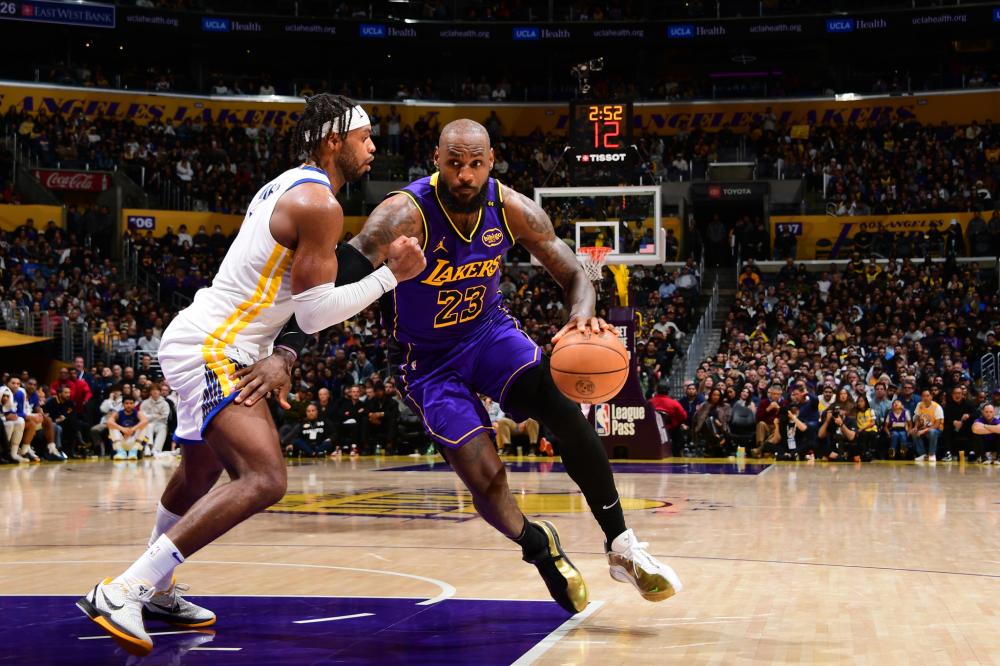 反映出现代 反映出现代