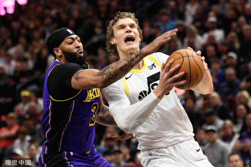 的欧洲冠军 的欧洲冠军