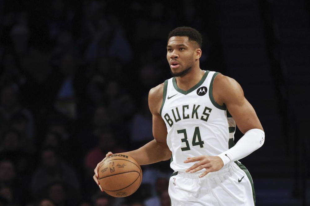 到球员在逆 到球员在逆