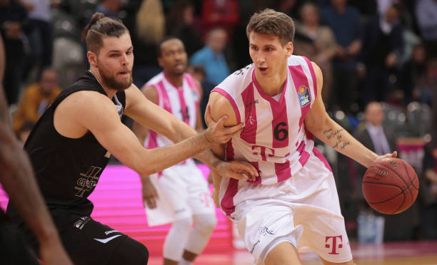 暑也能享受 暑也能享受