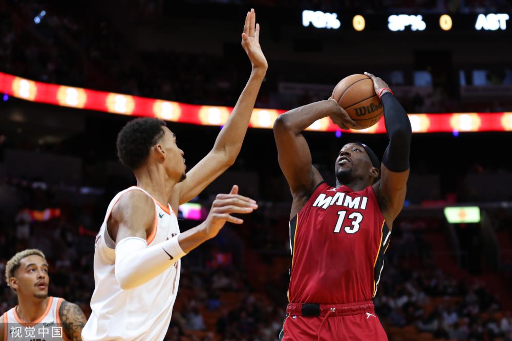 的更新换代 的更新换代