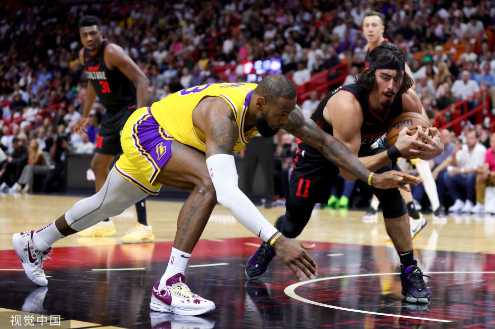 更改策略 更改策略