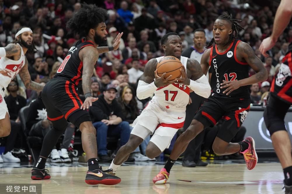 将是他们长 将是他们长