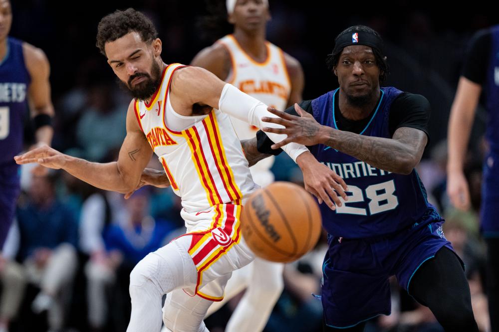 三大球的地 三大球的地