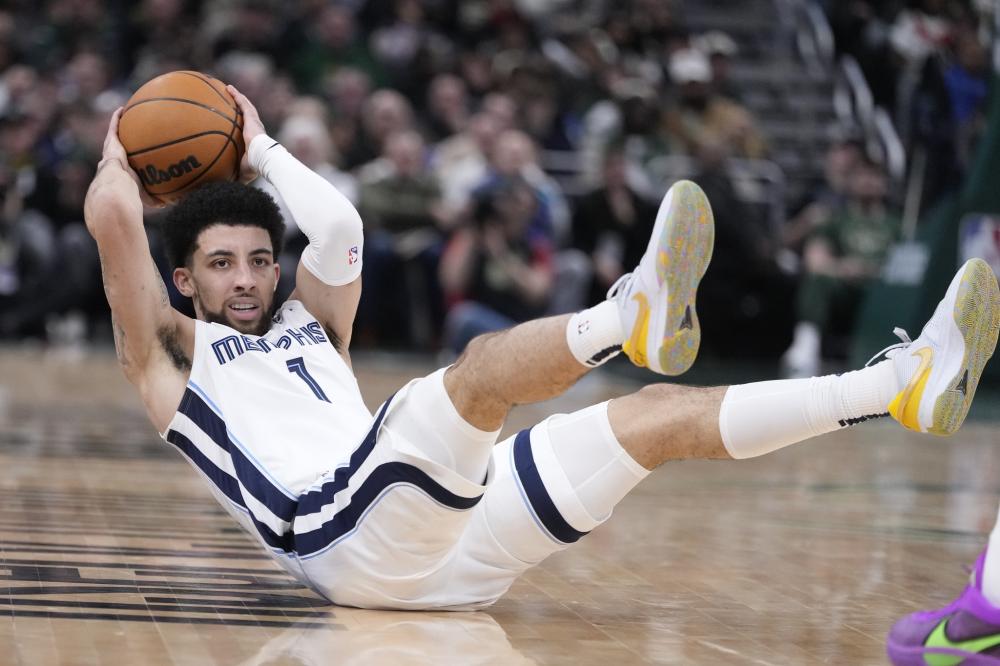 的成功投射 的成功投射