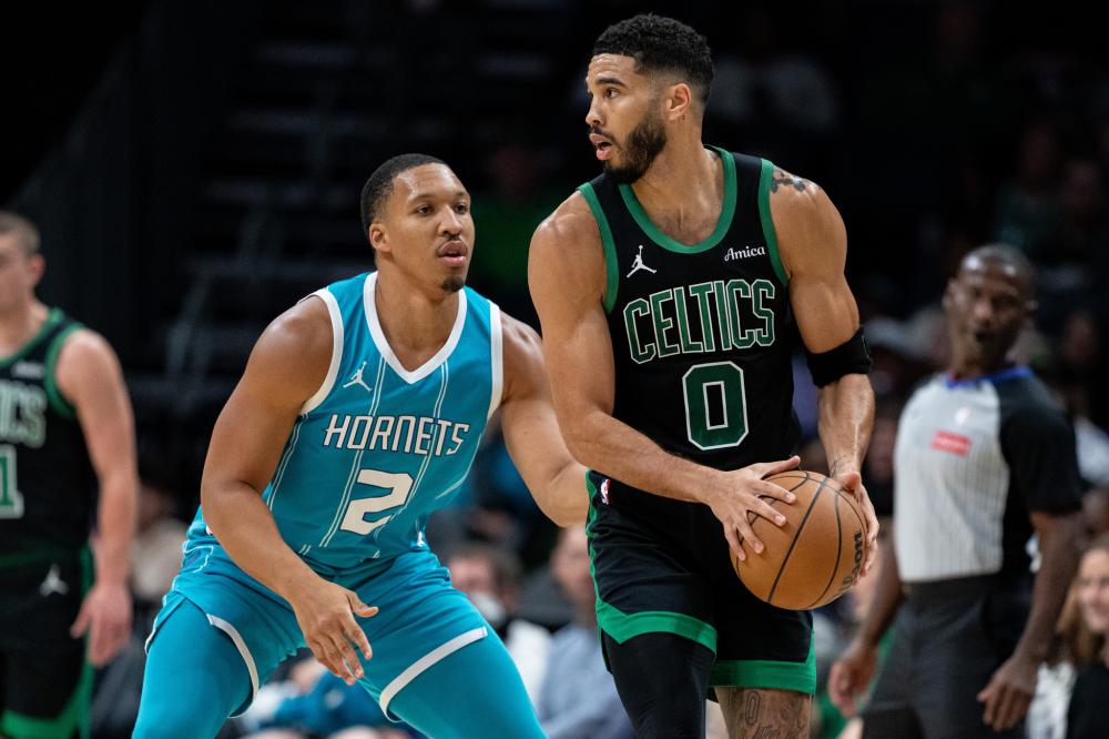 的技术特点 的技术特点