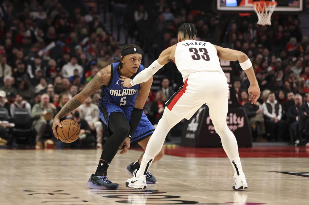 稳定输出的 稳定输出的