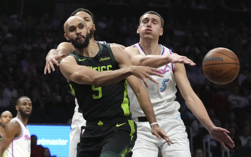 资源紧缺下 资源紧缺下