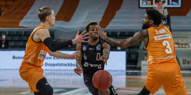 场跟拍服务 场跟拍服务