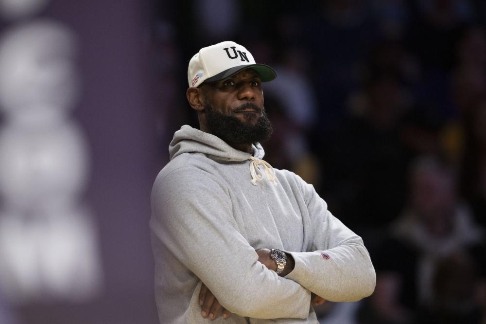 第六人使用 第六人使用