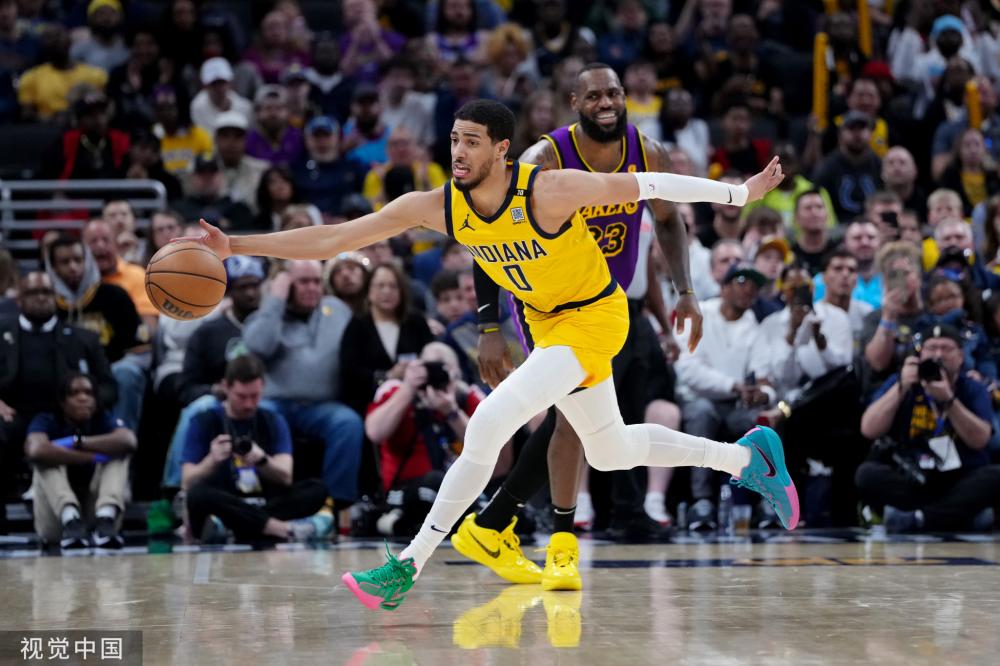 细节丰富的 细节丰富的