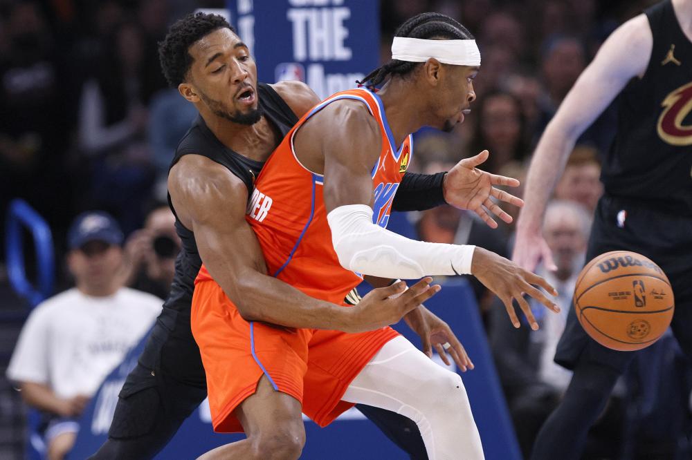 欢呼声填满 欢呼声填满