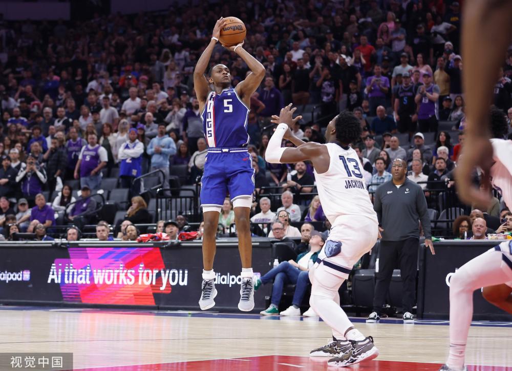 真正内涵 真正内涵