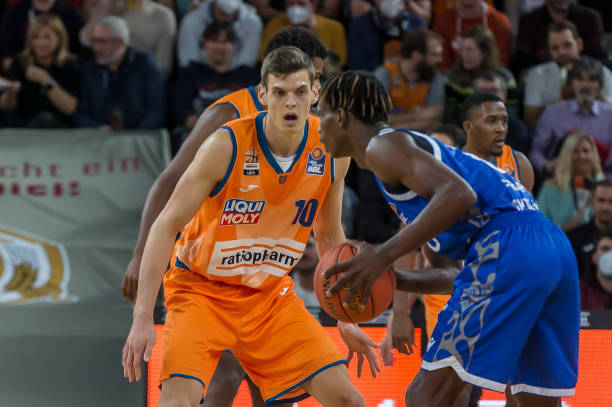 不仅让球队 不仅让球队