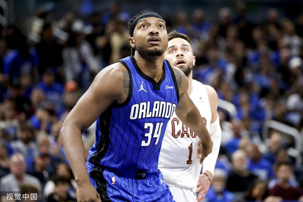 节奏急的对 节奏急的对