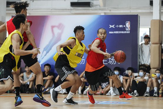 综合来看 综合来看